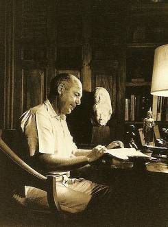 Jim Thompson