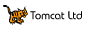 Tomcat Ltd